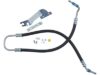 POWER STEERING HOSE/ 94778706