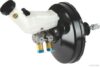 BRAKE MASTER CYLINDER/ 95161620