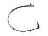 ABS WHEEL SPEED SENSOR/ 95164925