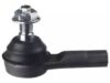 OUTER TIE ROD END/ 95218393