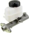 BRAKE MASTER CYLINDER WITH VAC US/ 95983264