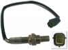 OXYGEN SENSOR/ 96333010