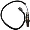 OXYGEN SENSOR ASSEMBLY / 96335926