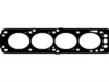CYLINDER HEAD GASKET/ 96391433
