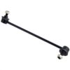 STABILIZER BAR LINK FRONT RIGHT HAND / 96403100