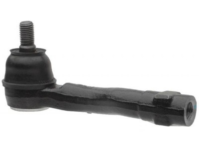 UM-96407486-1.jpg OUTER TIE ROD END/ 96407486