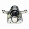 BRAKE CALIPER  FRONT LEFT HAND/ 96426039