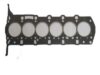 CYLINDER HEAD GASKET/ 96451758