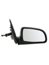 OUTSIDE REAR VIEW  MIRROR RIGHT HAND/ 96458084