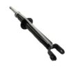 SHOCK ABSORBER RR LH