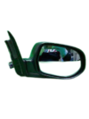 OUTSIDE REAR VIEW  MIRROR RIGHT HAND/ 96492442