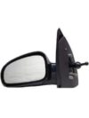 OUTSIDE REAR VIEW  MIRROR LEFT  HAND/ 96492445