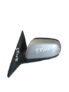 OUTSIDE REAR VIEW  MIRROR LEFT  HAND/ 96492447