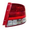 TAIL LAMP ASSEMBLY REAR RIGHT HAND / 96540321