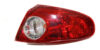 TAIL LAMP ASSEMBLY RIGHT HAND / 96551195