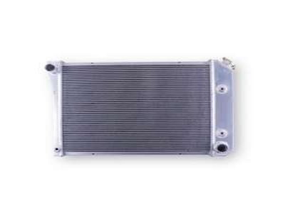 UM-96553425-1.jpg RADIATOR ASSEMBLY/ 96553425