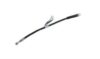BRAKE HYDRAULIC HOSE  REAR BRK  / 96625920