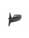 OUTSIDE REAR VIEW  MIRROR LEFT  HAND/ 96633797