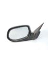 OUTSIDE REAR VIEW  MIRROR LEFT  HAND/ 96633799