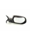 OUTSIDE REAR VIEW  MIRROR LEFT  HAND/ 96635000