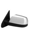 OUTSIDE REAR VIEW  MIRROR RIGHT HAND/ 96660180