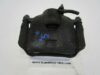 BRAKE CALIPER  FRONT LEFT HAND/ 96682851