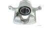 BRAKE CALIPER  FRONT RIGHT HAND / 96682852