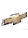 GRILLE EMBLEM  / 96686870