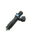 FUEL INJECTOR/ 96800843