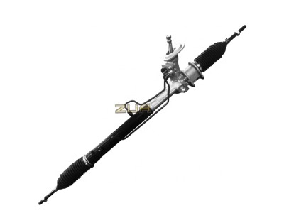 UM-96806622-1.jpg RACK & PINION COMPLETE UNIT/ 96806622