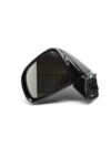 OUTSIDE REAR VIEW  MIRROR LEFT  HAND/ 96818101