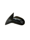 OUTSIDE REAR VIEW  MIRROR W/T/SIG RIGHT HAND/ 96818116