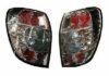 TAIL LAMP ASSEMBLY RIGHT HAND / 96830938