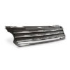 GRILLE RAD UPPER/ 96848593