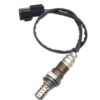 OXYGEN SENSOR ASSEMBLY -HTD 213-1516/ 96964230