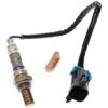 OXYGEN SENSOR ASSEMBLY / AFS-109