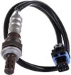 OXYGEN SENSOR 19178924 ASF-109/ AFS-123