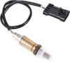 OXYGEN SENSOR 4 WIRE 31CM WIRE LONG 40HM/ AFS-75