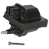 IGNITION COIL 10477208/ D-573