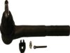 OUTER TIE ROD END/ ES-2837RL