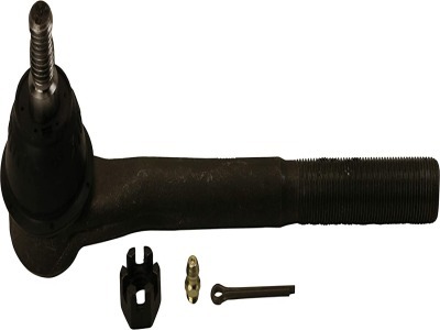 UM-ES-2837RL-1.jpg OUTER TIE ROD END/ ES-2837RL