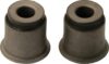 CONTROL ARM BUSHING UPPER REAR / K-200269