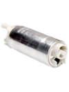 ELECTRICAL FUEL PUMP/FE0114-11B1