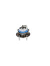 HUB BEARING ASSEMBLY FRONT/FW-297