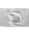 HEADLAMP BULB/ 16532129