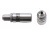 ENGINE VALVE LIFTER HYDRAULIC/ HL-73