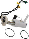 FUEL PUMP MODULE 88967294/MU-1374