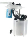 FUEL PUMP MODULE 19257410/MU-1981