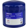 OIL FILTER/ PFB-127