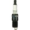 SPARK PLUG 19300384